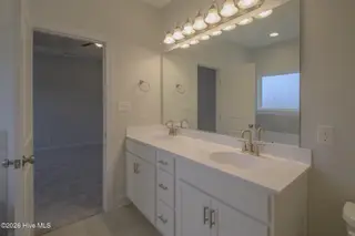 731 Regiment Road, Jacksonville, NC 28546 – photo 18: IMG_7310-HDR