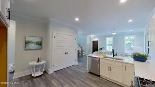 3907 Reunion Pointe Lane, New Bern, NC 28562 – photo 20: 28-web-or-mls-3907-Reunion-Pointe-Ln-New