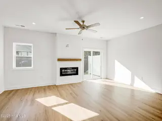 253 Townhome Lane 253, Southern Pines, NC 28387 – photo 9: DSC01713_4_5_6_7Interior02