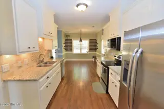 5056 Green Hills Road, Rocky Mount, NC 27804 – photo 12: DSC_4885_4819