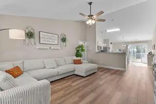 9167 Arden Road NE, Leland, NC 28451 – photo 8: 7-web-or-mls-BTS02915