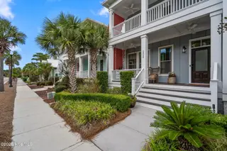 1315 Croaker Lane, Carolina Beach, NC 28428 – photo 12: 75-web-or-mls-DSC07346