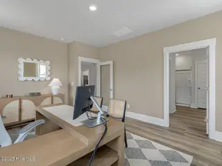 9445 Crowded Gules Drive Lot 198, Leland, NC 28451 – photo 23: TulipPolplar21307mbrDRHL33A504-022-034-1