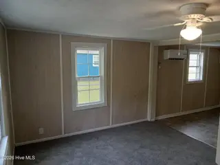 518 S Brown Street, Chadbourn, NC 28431 – photo 4: 1000014102