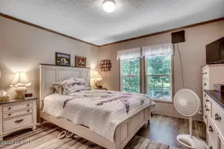 990 Palmer Drive, Calabash, NC 28467 – photo 18: 002-990PalmerDrive-Calabash-NC-28467-SMA