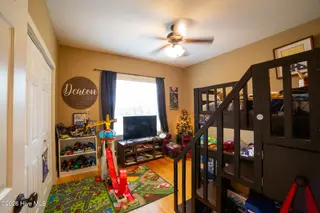 83 Barrow Drive, Whiteville, NC 28472 – photo 21: FR3A2774