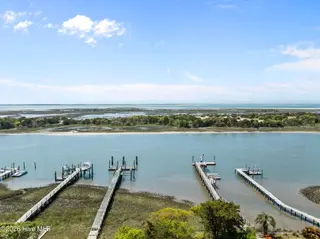 2205 Front Street, Beaufort, NC 28516 – photo 22: 22-web-or-mls-2205 Front St 022