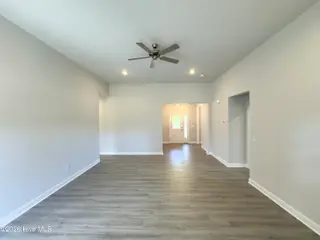 2105 Sandbrook Loop, Leland, NC 28451 — 3-bedroom home in East Lake, Leland, NC, photo 7 of 23: IMG_6868