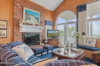 1307 Ocean Boulevard W, Holden Beach, NC 28462 – photo 21