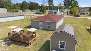 2216 Cotton Drive, Tarboro, NC 27886 – photo 4: 8-print-DJI_20260609102816_0225_D