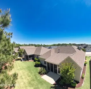 7031 Bonaventure Street SW, Ocean Isle Beach, NC 28469 – photo 7: GP010447_1