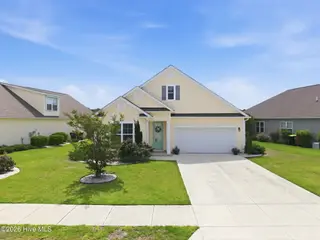 7947 Huron Drive, Wilmington, NC 28412 – photo 5