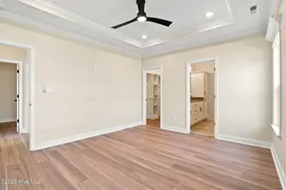 3231 Dolostone Court SW, Wilson, NC 27893 – photo 18: 23-web-or-mls-DSC00320