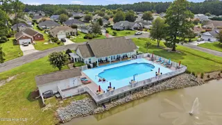 478 Wampee Street NW, Calabash, NC 28467 – photo 24