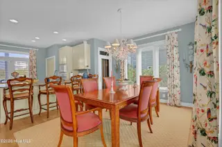 2509 N Lumina Avenue N, Wrightsville Beach, NC 28480 — 4-bedroom home in Shell Island Village, Wrightsville Beach, NC, photo 16 of 76
