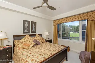 122 Belmont Court, Southern Pines, NC 28387 – photo 12: primary-bed1-1