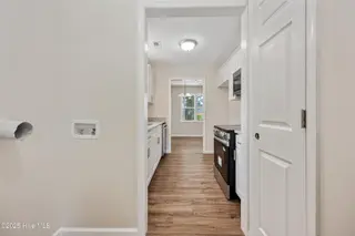 820 Briarwood Road, Elizabeth City, NC 27909 – photo 15: 15__39a6806
