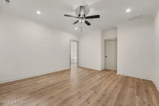 56 Clio Court, Selma, NC 27576 – photo 14: 014_file_8713