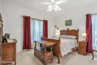 5 Fur Court E, Pinehurst, NC 28374 – photo 22: 5 Fur Ct E Pinehurst(24 of 47)
