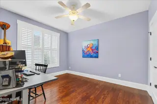 813 Cades Trail, Southport, NC 28461 – photo 22: 50-kahunaphoto