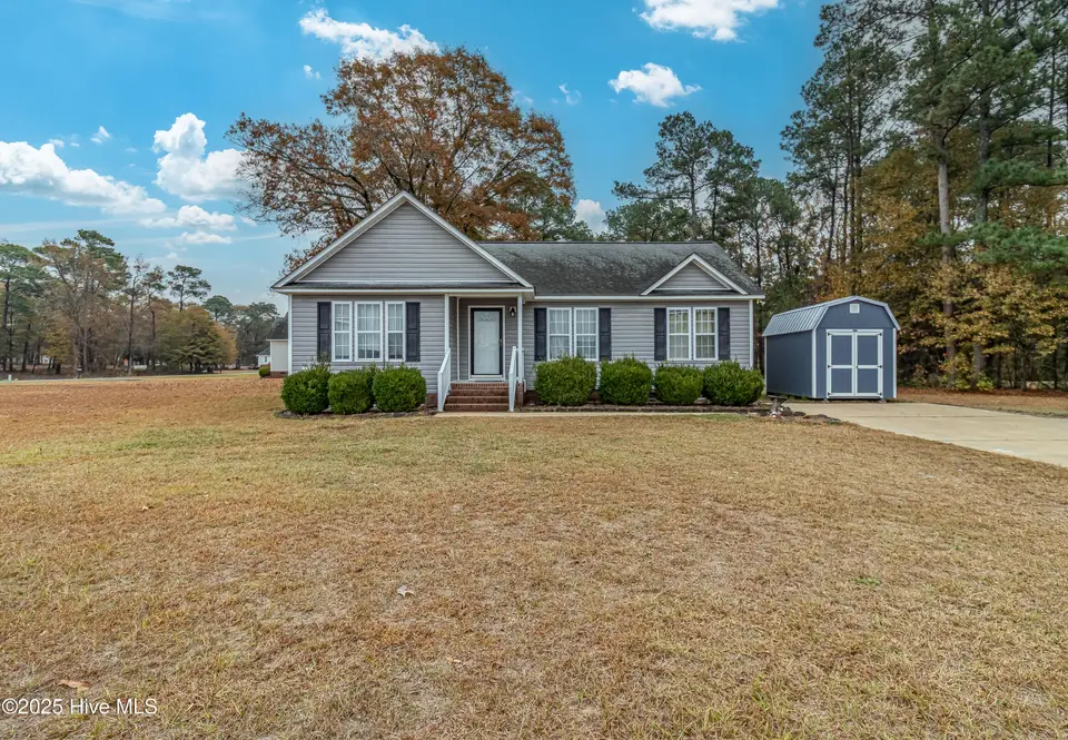 104 Graces Farm Road, La Grange, NC 28551 – photo 1 of 24: IMG_0469-Edit
