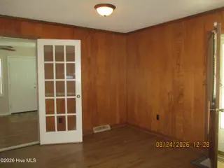 106 Williams Drive, Black Creek, NC 27813 – photo 13: 106 Williams dining area1-1