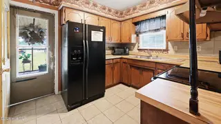 339 Ola Circle, Winterville, NC 28590 – photo 12: 17-print-339-Ola-Circle-_018