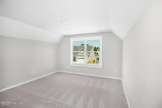 203 Windswept Lane, Beaufort, NC 28516 – photo 19: Bedroom 4