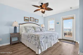 275 Ocean Boulevard E, Holden Beach, NC 28462 – photo 17: KahunaPhoto.com-29