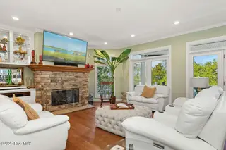 7012 Sound Drive, Emerald Isle, NC 28594 – photo 4: 7012 Sound Drive