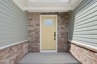 36 Deerfield Lane, Tabor City, NC 28463 – photo 4: 36_Deerfield_Lan_004