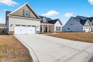 333 Water Wagon Trail, Jacksonville, NC 28546 – photo 3: 03 (1)