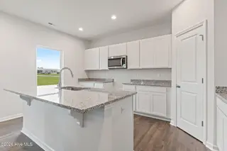 100 Rubyfield Court, Fremont, NC 27830 – photo 14: FAY_Hunters Trace_Prelude_100 Rubyfield