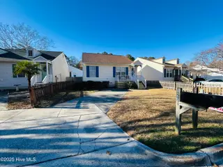626 Varsity Drive, Wilmington, NC 28403 – photo 18: IMG_7440