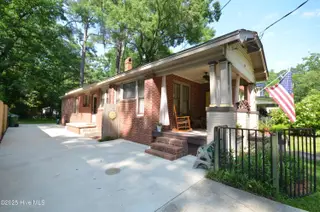 1409 E Walnut Street, Goldsboro, NC 27530 – photo 23: DSC_0217