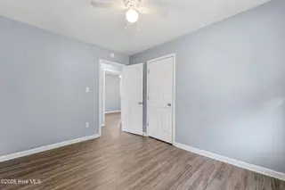 400 Country Club Road, Jacksonville, NC 28546 – photo 24: DSC07845