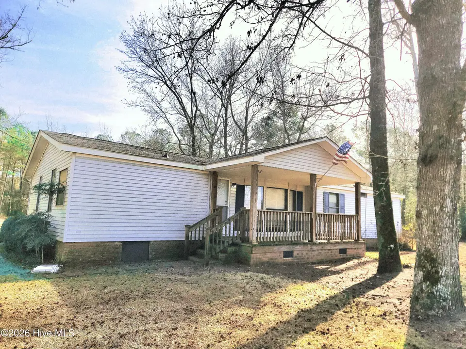 2476 Ash Little River Road NW, Ash, NC 28420 – photo 1 of 32: 20260110_115937