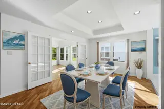 6013 Pelican Drive, New Bern, NC 28560 – photo 8: Virtual Staging Cloud - 29-web-or-mls-0C