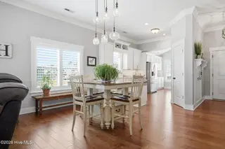1612 Stone Wood Drive, Winterville, NC 28590 – photo 10: 34-web-or-mls-IMG_0044