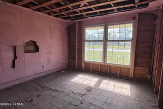 5524 Old Us Highway 74, Chadbourn, NC 28431 – photo 4: 1-3