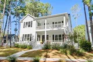 9290 W Lake Road SW, Calabash, NC 28467 – photo 3: 12-web-or-mls-9290 W Lake Rd 8 (1)