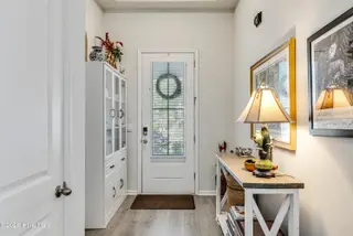 8718 Nottoway Avenue NW, Calabash, NC 28467 – photo 5: 8718 Nottoway Avenue NW