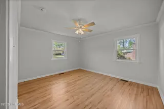 21 Edith Drive, Jacksonville, NC 28540 — 3-bedroom home in Plum Point Estates, Jacksonville, NC, photo 19 of 36: 19-web-or-mls-21 Edith Dr. - Jacksonvill