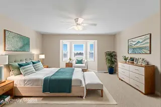 1910 Goose Creek Road SW Unit 3101, Ocean Isle Beach, NC 28469 – photo 24: 46-web-or-mls-CamMediaLLC.com (49 of 61)