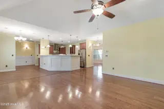 501 Bannermans Mill Road, Richlands, NC 28574 – photo 13: DSC_7013