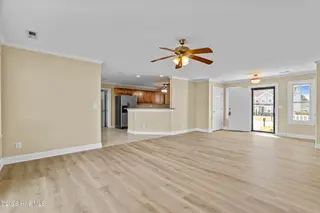 206 Grand View Drive, Elizabeth City, NC 27909 – photo 16: dsc00063
