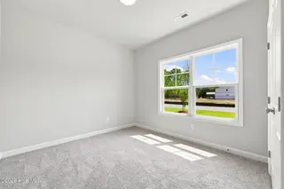 2986 Tucker Hill Drive, Grimesland, NC 27837 – photo 7: 20-web-or-mls-IMG_0008