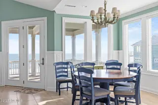 2068 New River Inlet Road, North Topsail Beach, NC 28460 – photo 21: 010_2068_new_river_inlet_road-7_316