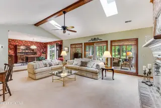 71 Calabash Drive, Carolina Shores, NC 28467 – photo 7