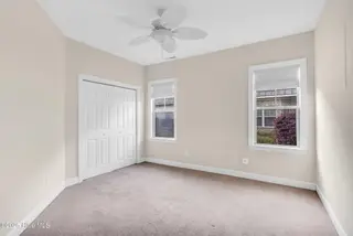 4157 Cambridge Cove Circle SE Unit 3, Southport, NC 28461 – photo 23: 4157cambridgecoverd3_00025